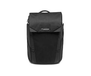 Chicago Small für DSLR/CSC Kamerarucksack Manfrotto