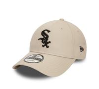 NEW ERA MÜTZE LE 940 SOX CHICAGO WHITE SOX EU:ONE SIZE Beige