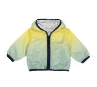 Chicco Baby - Jungen Jacke mit Praktischem Reißverschluss 261_1