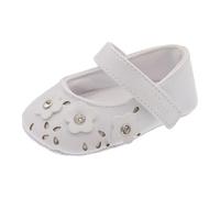 Chicco Baby - Mädchen Ballerinas Ideal für besondere Anlässe 261