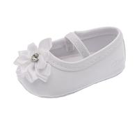 Chicco Baby - Mädchen Ballerinas Ideal für besondere Anlässe 261