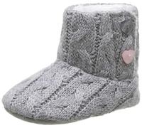 Chicco Baby - Mädchen Stiefel mit praktischem Verschluss FW25 253