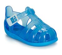 Chicco Badeschuhe MANUEL in Blau 25