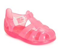 Chicco Badeschuhe MANUEL in Rosa 22