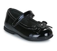 Chicco Ballerinas BALLERINA CREL in Schwarz 25