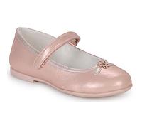 Chicco Ballerinas CIRY in Rosa 24