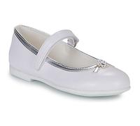 Chicco Ballerinas CIRY in Weiss 26