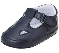 Chicco, Elegante Babysandalen mit Verstellbarem Riemenverschluss, Babyschuhe 0-24 Monate, Italienisches Design