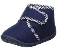 Chicco, Hausschuhe für Jungen, Perfekt für zu Hause und den Kindergarten, Bequem, Flexibel, Atmungsaktiv und Leicht, Laufschuhe für Kinder, Bunt, Designed in Italy