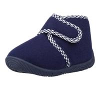 Chicco, Hausschuhe für Jungen, Perfekt für zu Hause und den Kindergarten, Bequem, Flexibel, Atmungsaktiv und Leicht, Laufschuhe für Kinder, Bunt, Designed in Italy