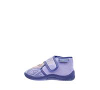 Chicco, Hausschuhe für Jungen und Mädchen, Perfekt für Zuhause und den Kindergarten, Bequem, Flexibel, Atmungsaktiv und Leicht, Lauflernschuhe für Neugeborene Jungen und Mädchen, Entworfen in Italien