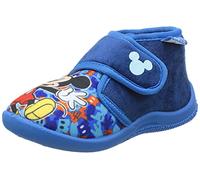 Chicco, Hausschuhe für Jungen und Mädchen, Perfekt für Zuhause und den Kindergarten, Bequem, Flexibel, Atmungsaktiv und Leicht, Lauflernschuhe für Neugeborene Jungen und Mädchen, Entworfen in Italien
