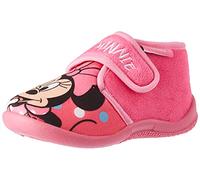 Chicco, Hausschuhe für Jungen und Mädchen, Perfekt für Zuhause und den Kindergarten, Bequem, Flexibel, Atmungsaktiv und Leicht, Lauflernschuhe für Neugeborene Jungen und Mädchen, Entworfen in Italien