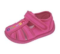 Chicco, Hausschuhe für Kinder, Kinderschuhe für den Kindergarten und zu Hause, mit Praktischem Klettverschluss, Italienisches Design