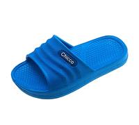 Chicco Jungen Badeschuhe Ideal für Strand oder Pool 261