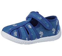 Chicco Jungen Hausschuhe