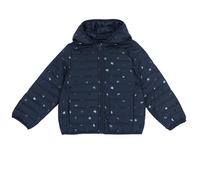 Chicco Jungen Jacke mit Farbverlaufseffekt 261
