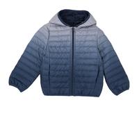 Chicco, Jungen- und Mädchen-Jacke mit Reißverschluss, Maschinenwaschbar, Kinderbekleidung, Designed in Italy