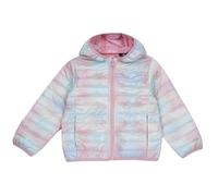 Chicco Jungen Jacke mit Kapuze und Praktischem Reißverschluss FW25 253_2