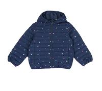 Chicco Jungen Jacke mit Kapuze und Praktischem Reißverschluss FW25 253_2