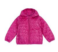 Chicco Jungen Jacke mit Kapuze und Praktischem Reißverschluss FW25 253_2