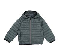 Chicco Jungen Jacke mit Kapuze und Praktischem Reißverschluss FW25 253_4