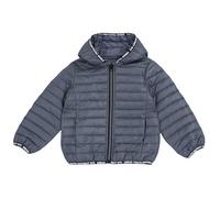 Chicco Jungen Jacke mit Kapuze und Praktischem Reißverschluss FW25 253_4