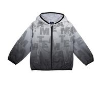 Chicco Jungen Jacke mit Praktischem Reißverschluss 261_1