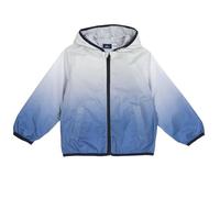 Chicco Jungen Jacke mit Praktischem Reißverschluss 261_1