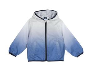 Chicco Jungen Jacke mit Praktischem Reißverschluss 261_1
