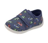 Chicco Jungen Kindergartenschuhe