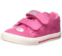 Chicco Jungen Mädchen Scarpa Golf Gymnastikschuhe, Pink (Fuxia 150), 23 EU