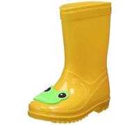 Chicco Jungen Regenstiefel Gummistiefel 261