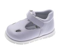 Chicco, Elegante Sandalen für Mädchen und Jungen, mit Klettverschluss, Schuhe für Mädchen und Jungen, Designed in Italy