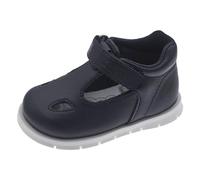 Chicco, Elegante Sandalen für Mädchen und Jungen, mit Klettverschluss, Schuhe für Mädchen und Jungen, Designed in Italy