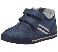 Chicco Jungen Sneaker
