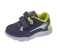 Chicco Kinderschuhe SCARPA FANTE in Blau 28