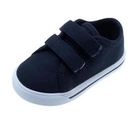 Chicco Jungen Sneaker mit Doppel-Klettverschluss 261