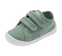 Chicco Jungen Sneaker mit doppeltem Klettverschluss 261