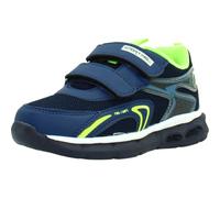 Chicco Jungen Sneaker mit Lichtern 261