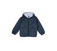 Chicco, Kinderjacke, Warme und Weiche Jacke, Designed In Italy, Kinderbekleidung