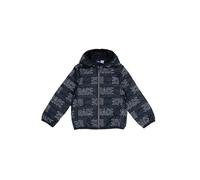 Chicco, Kinderjacke, Warme und Weiche Jacke, Designed In Italy, Kinderbekleidung