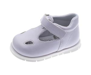 Chicco, Kindersandalen, Elegante Sandalen für Mädchen und Jungen, Mit Praktischem Klettverschluss, Italienisches Design