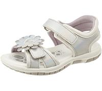 Chicco, Kindersandalen, mit Doppeltem Klettverschluss, Kinderschuhe, Italienisches Design