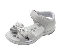 Chicco, Kindersandalen, mit Doppeltem Klettverschluss, Kinderschuhe, Italienisches Design