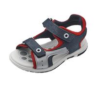 Chicco, Kindersandalen, mit Doppeltem Klettverschluss, Kinderschuhe, Italienisches Design