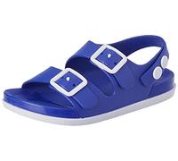 Chicco, Kindersandalen, mit Praktischem, Dreifach Verstellbarem Verschluss, Perfekt für den Strand oder das Schwimmbad, Kinderschuhe für Mädchen und Jungen, Italienisches Design