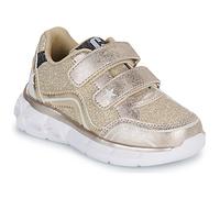 Chicco kinderschuhe SCARPA CHIMBERLY in Gold 30