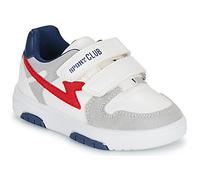 Chicco Kinderschuhe SCARPA CHIMONO in Weiss 31