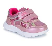 Chicco kinderschuhe SCARPA FANNAS in Rosa 27